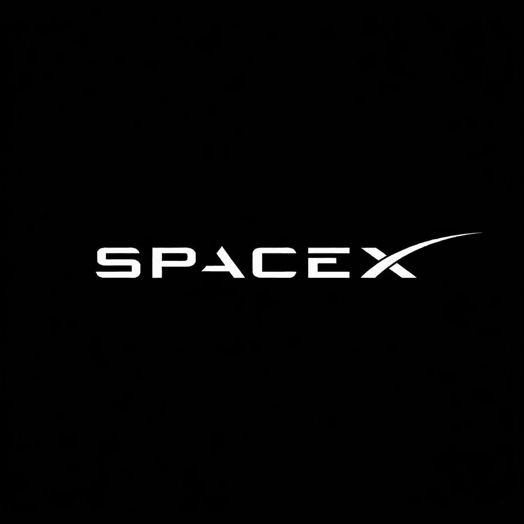 coinkcgchannel/75379/5768341748450004349