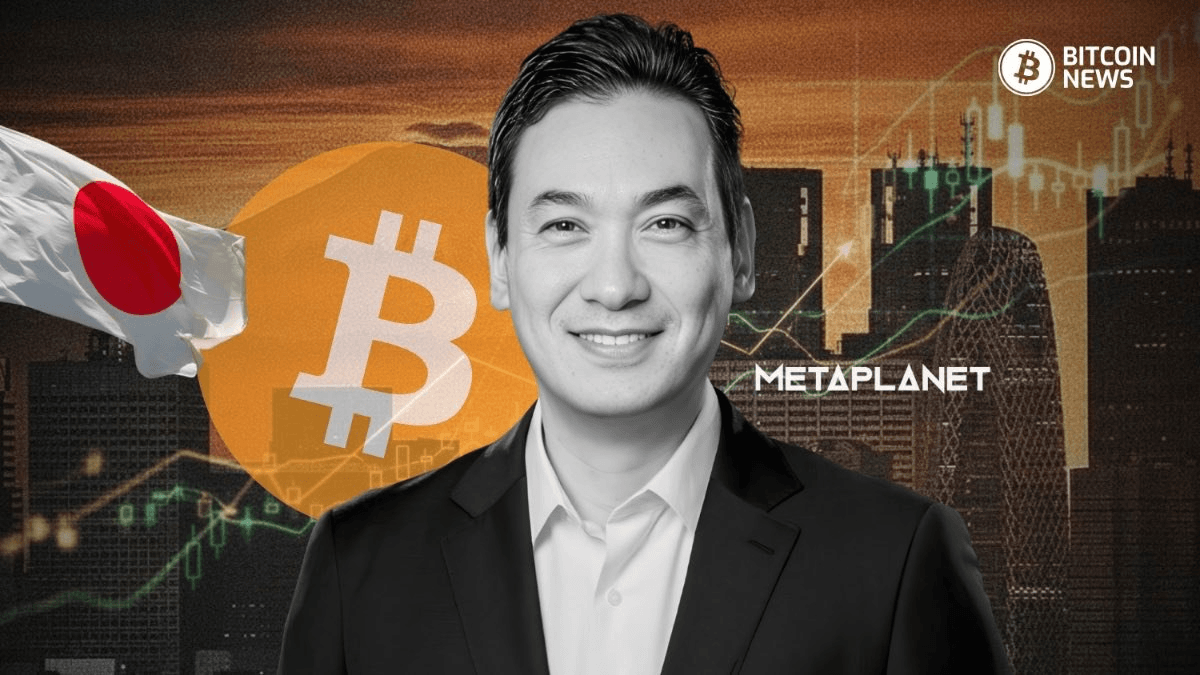 coinkcgchannel/75381/5768108750769163605