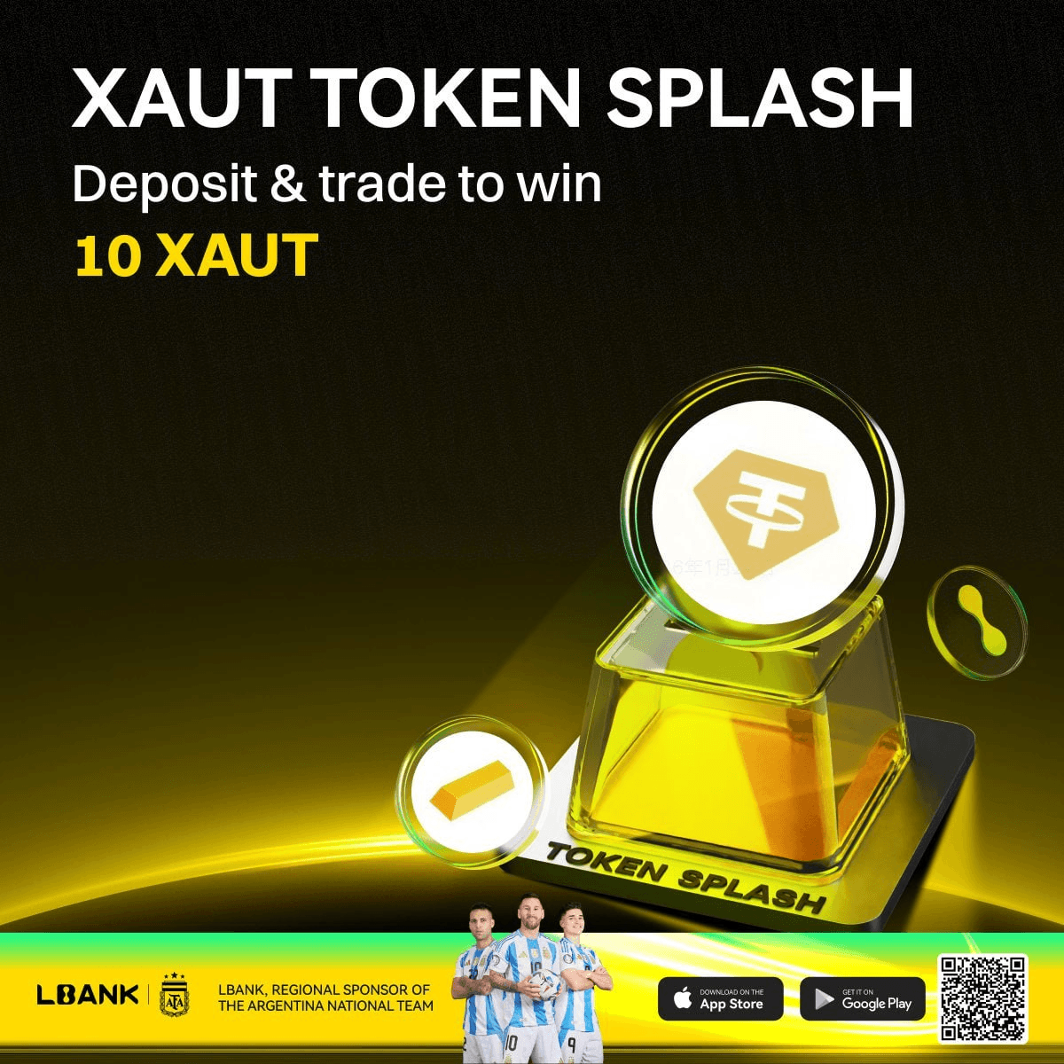 coinkcgchannel/75392/6057515230700441105