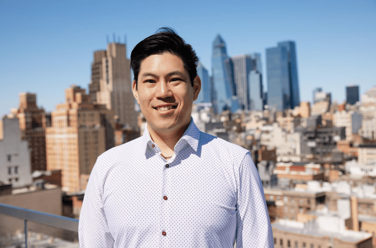 coinkcgchannel/75396/5768254174066839136