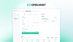 coinkcgchannel/75402/5767986464460312212