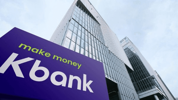 coinkcgchannel/75417/5770575208753335510