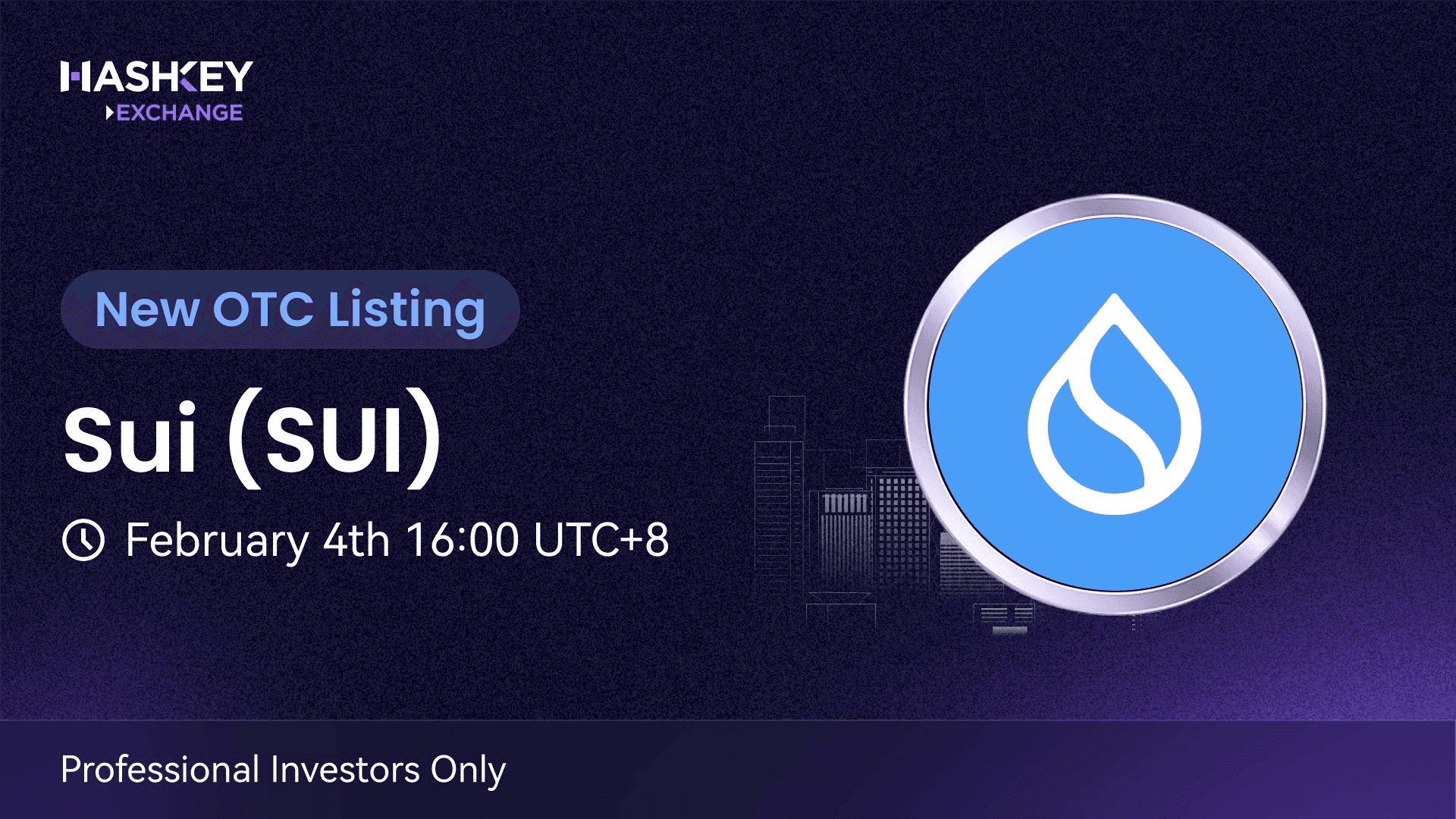 coinkcgchannel/75419/5770313675309780173