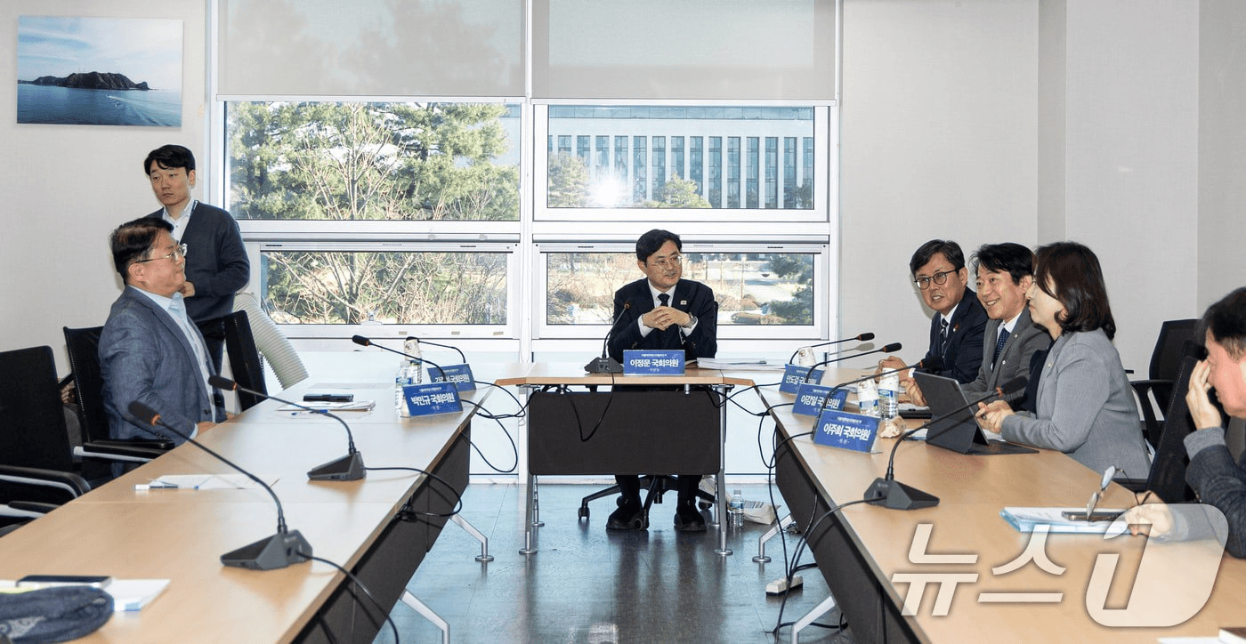 coinkcgchannel/75425/5770271279687601372