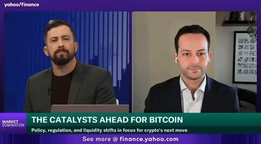 coinkcgchannel/75426/5770437804159601929