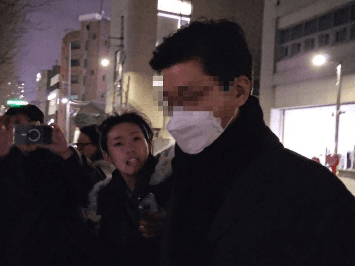 coinkcgchannel/75427/5770506145679215878