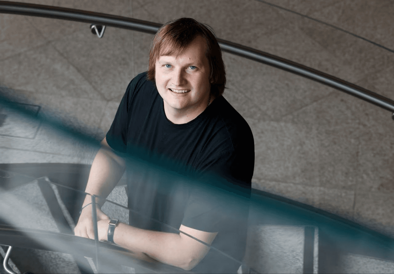 coinkcgchannel/75429/6055395840433524622