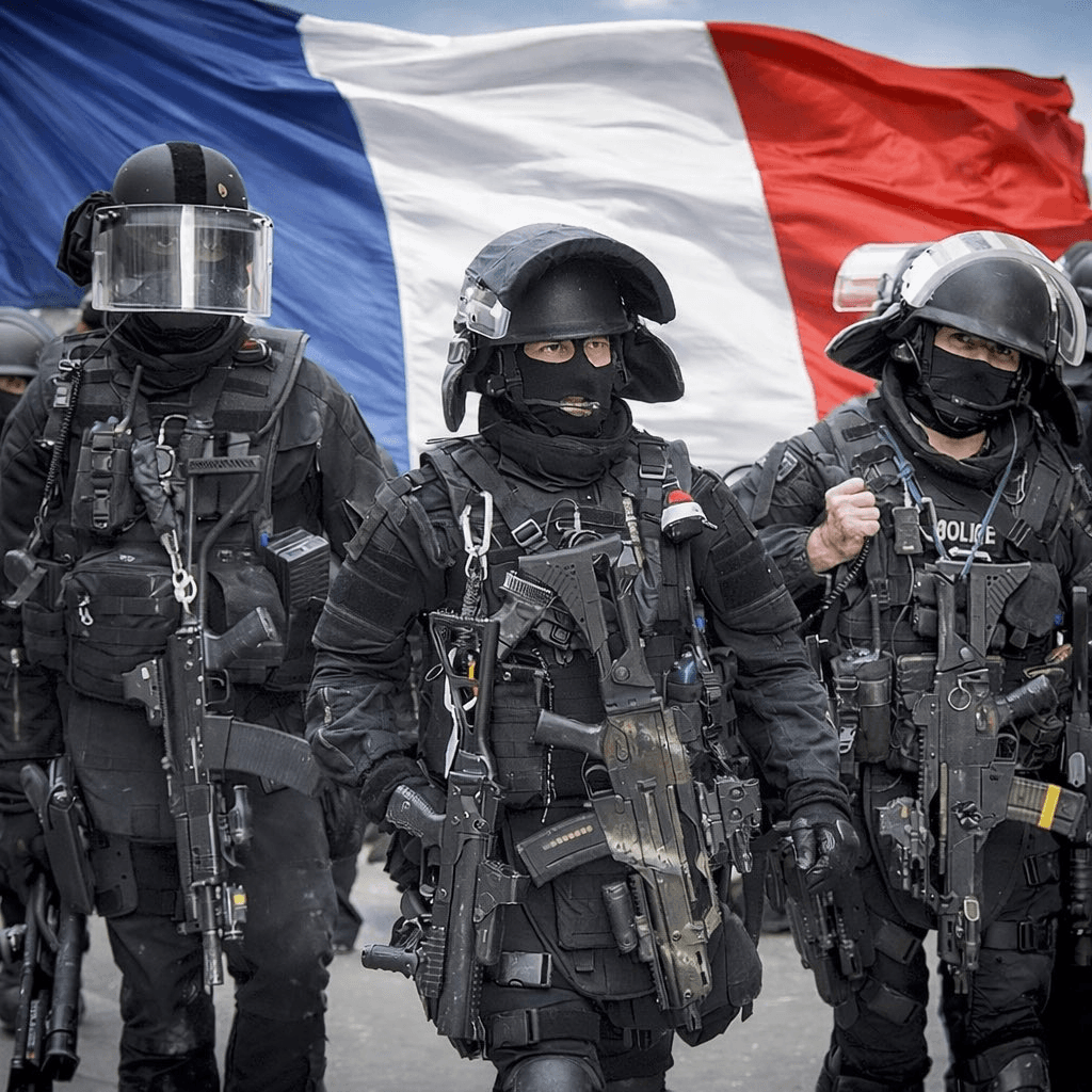 coinkcgchannel/75433/5770680001660390784