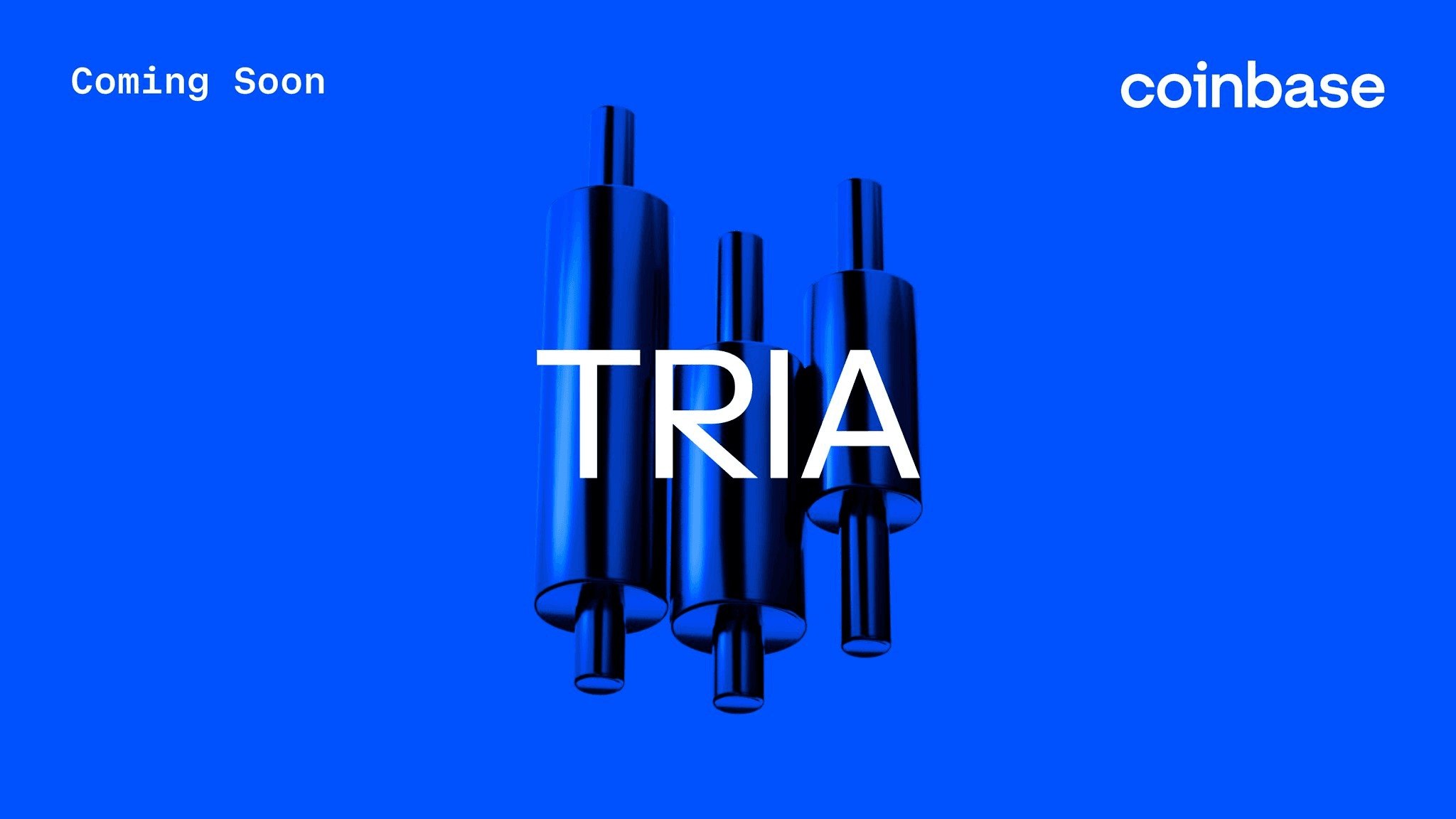 coinkcgchannel/75441/5770551315850268212