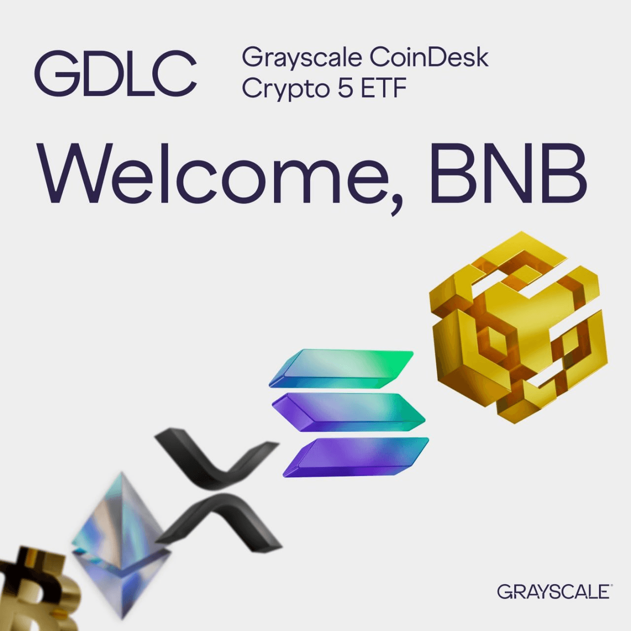 coinkcgchannel/75452/5770391757815221473