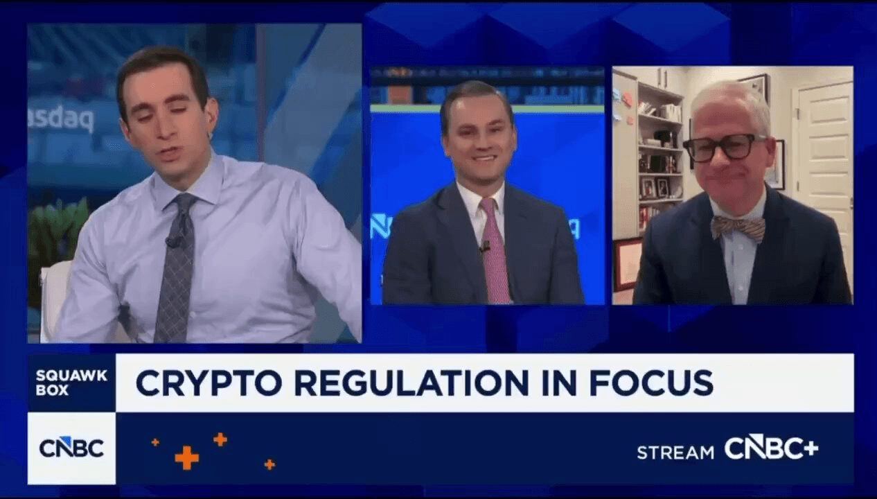 coinkcgchannel/75455/5770633371200458218