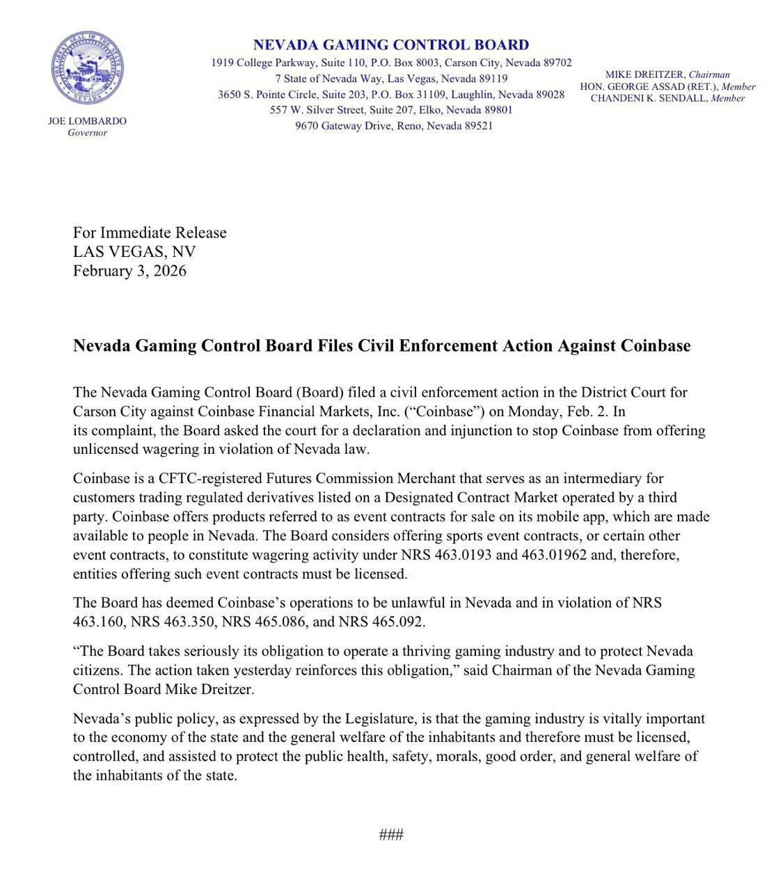 coinkcgchannel/75458/6057647640247209346