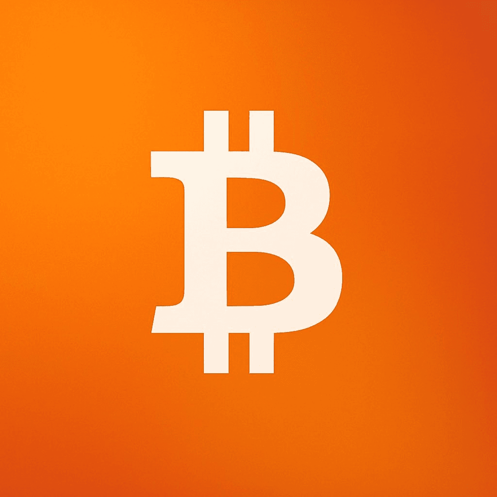 coinkcgchannel/75459/5772683427810315504