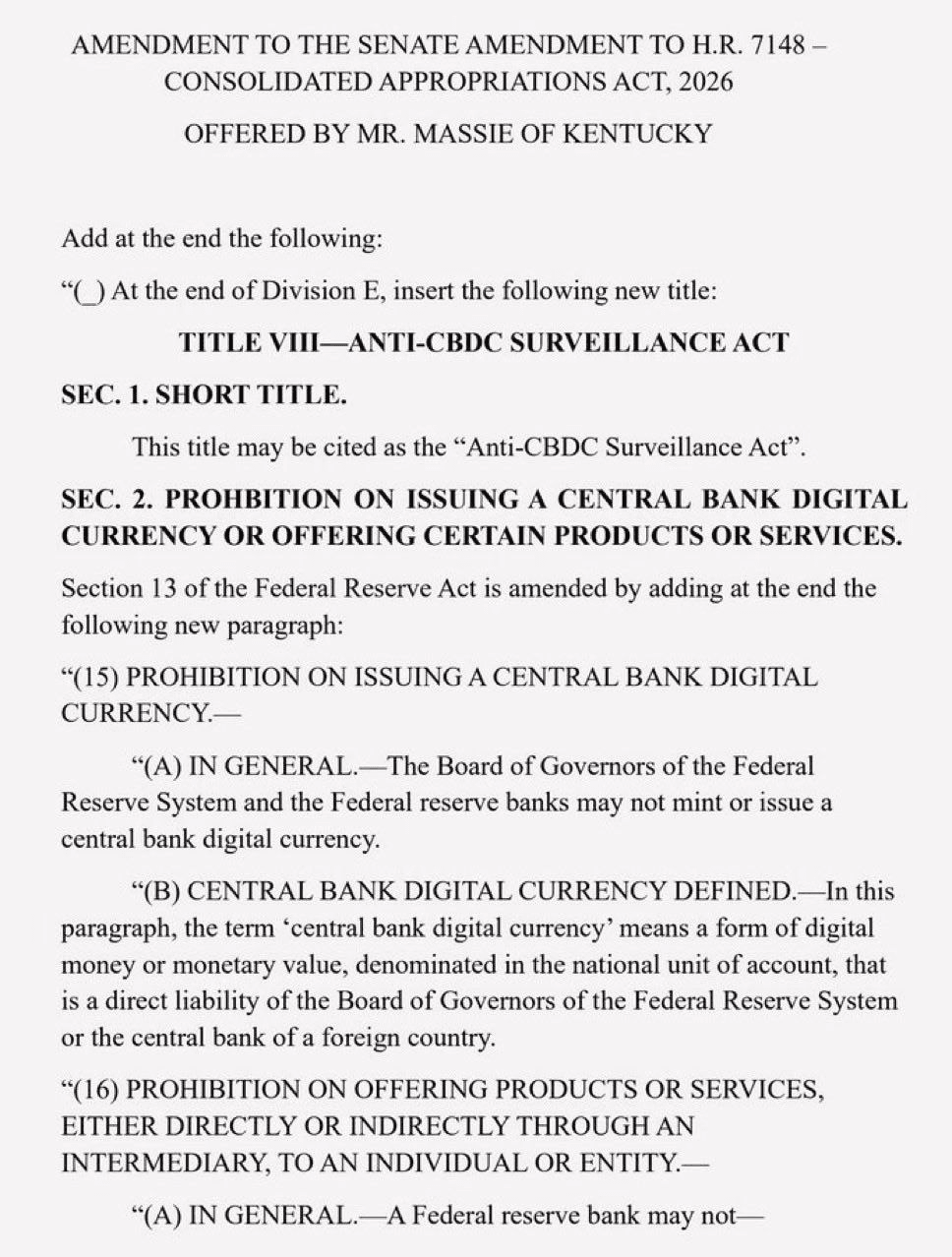 coinkcgchannel/75465/6057647640247209347