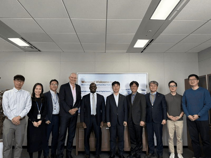 coinkcgchannel/75471/5770791597795642945