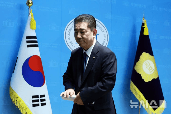 coinkcgchannel/75476/6013842371147139879