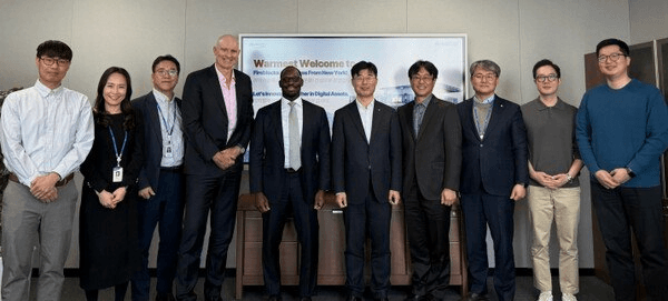 coinkcgchannel/75478/5772715575640526255