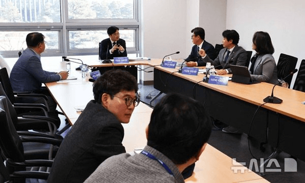 coinkcgchannel/75486/5772603803411615165