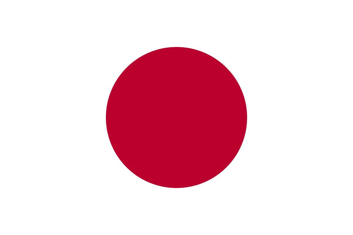 coinkcgchannel/75487/5773033098277751977