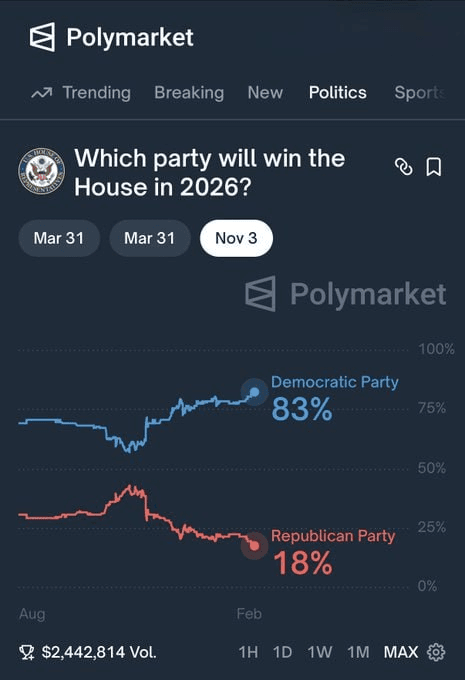 coinkcgchannel/75489/6059899440060894603