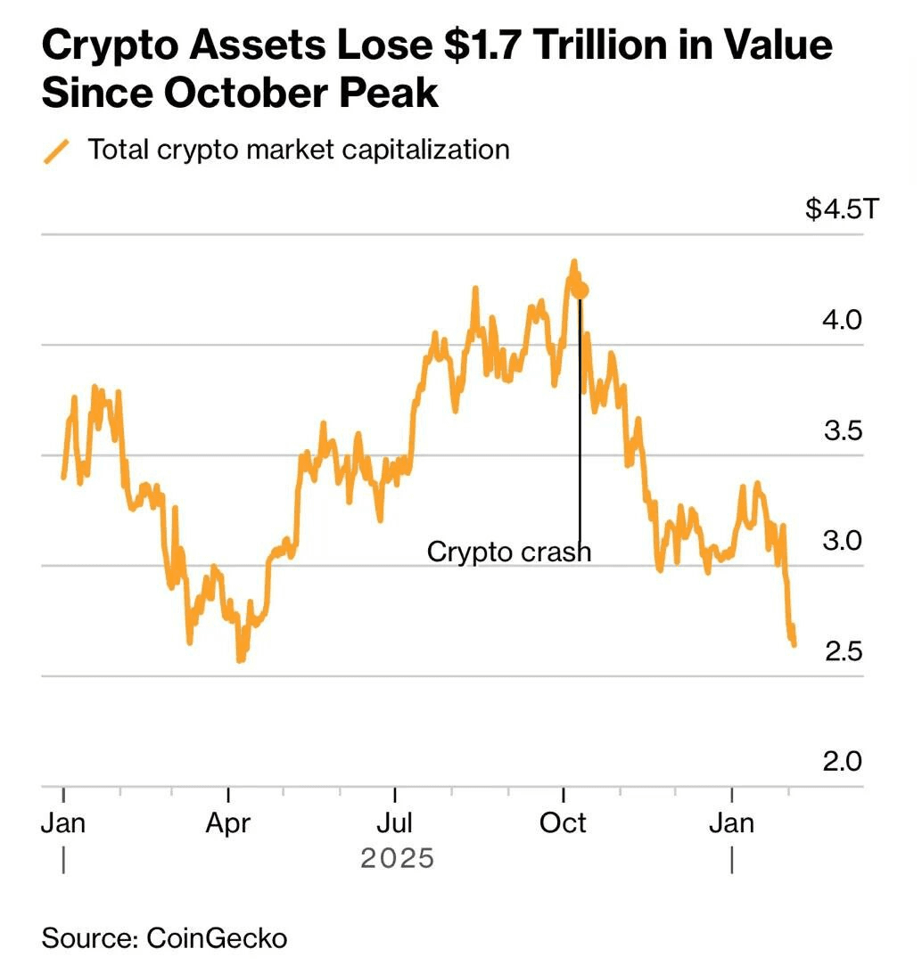 coinkcgchannel/75491/6059899440060894609