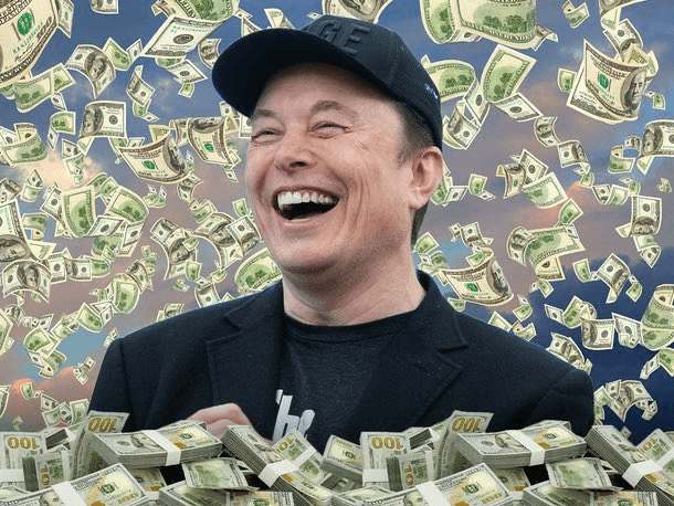 coinkcgchannel/75492/5772955509693549737