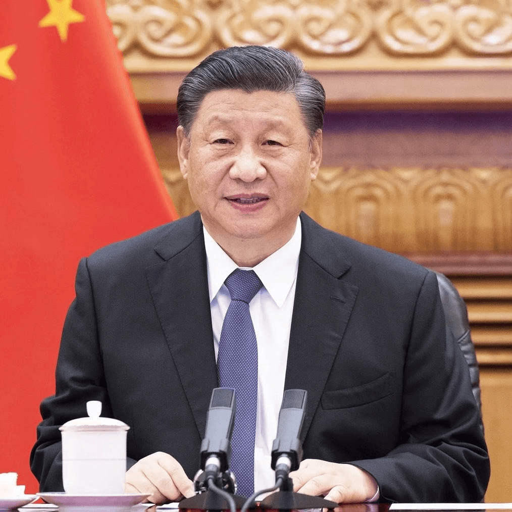 coinkcgchannel/75493/5773032131910110446