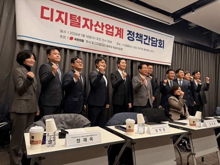 coinkcgchannel/75502/5772723907877080418