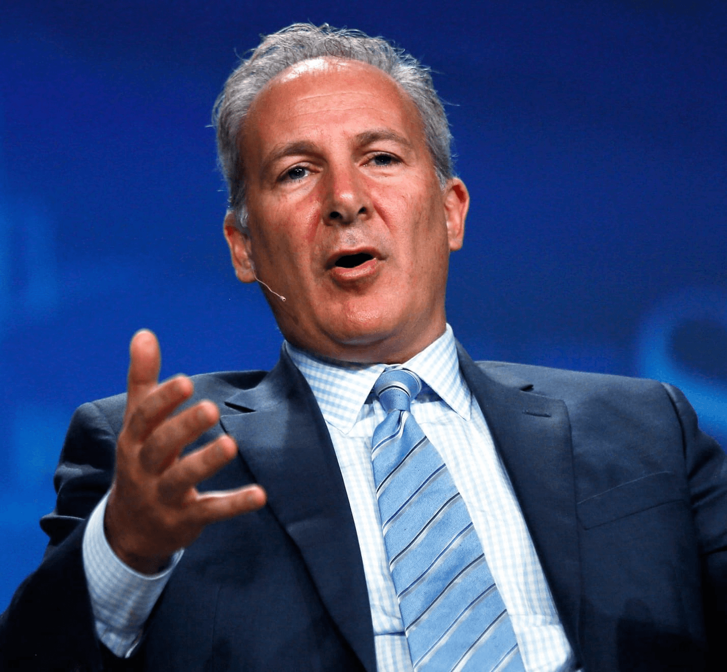 coinkcgchannel/75505/5772913436193918322