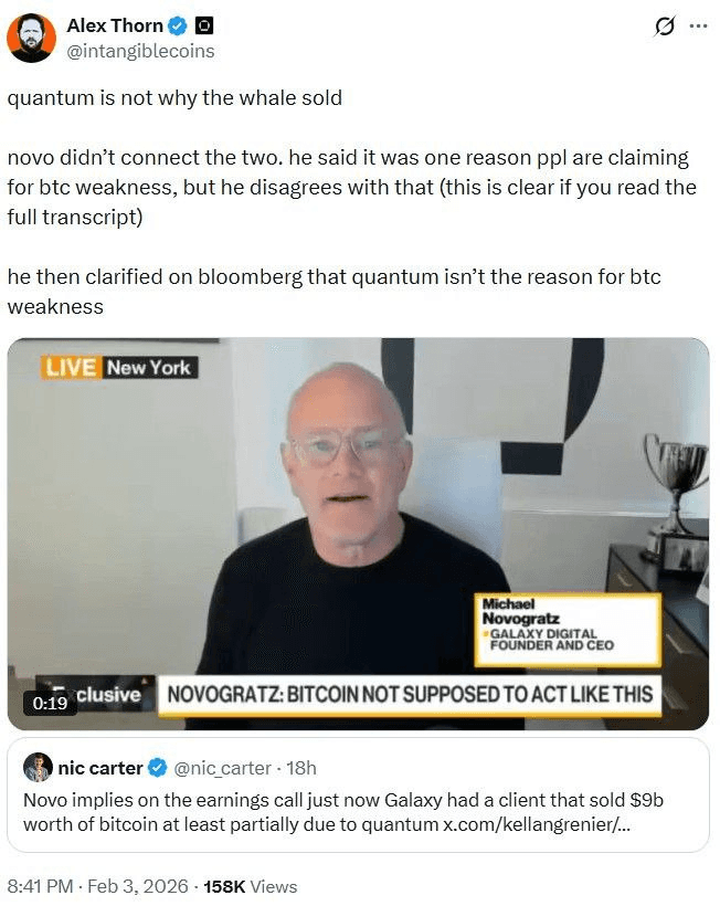 coinkcgchannel/75507/6059899440060895053