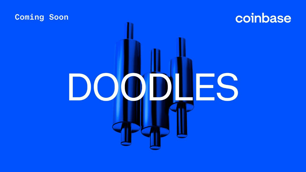 coinkcgchannel/75527/6059899440060895205