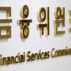 coinkcgchannel/75532/5775067022990445789