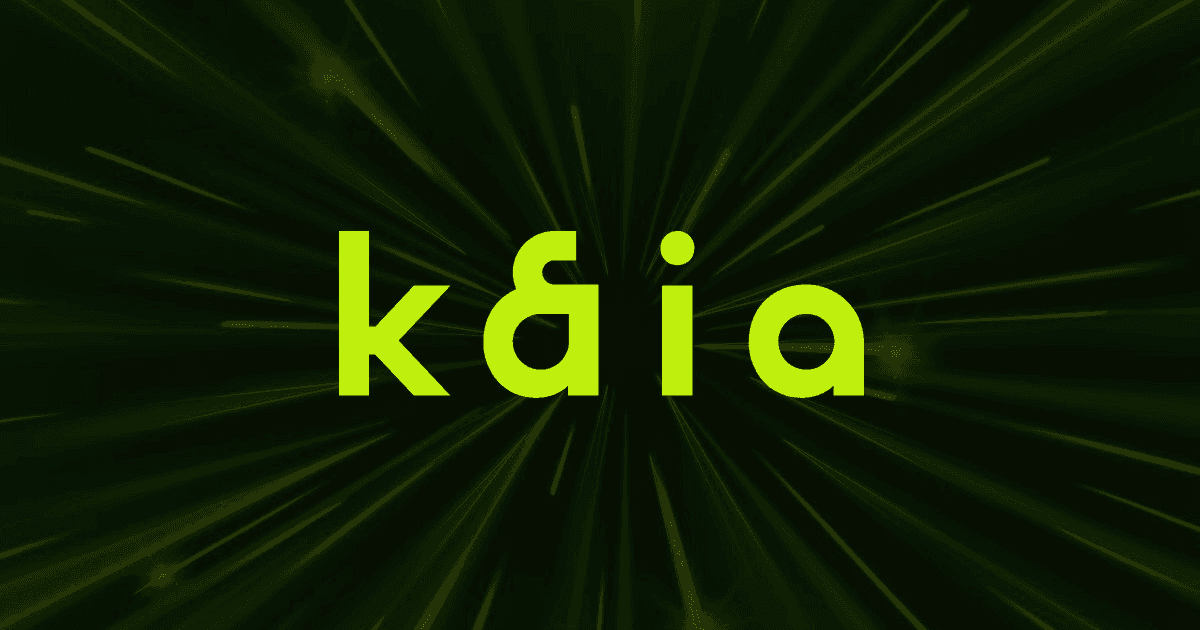 coinkcgchannel/75533/5775228294717443625