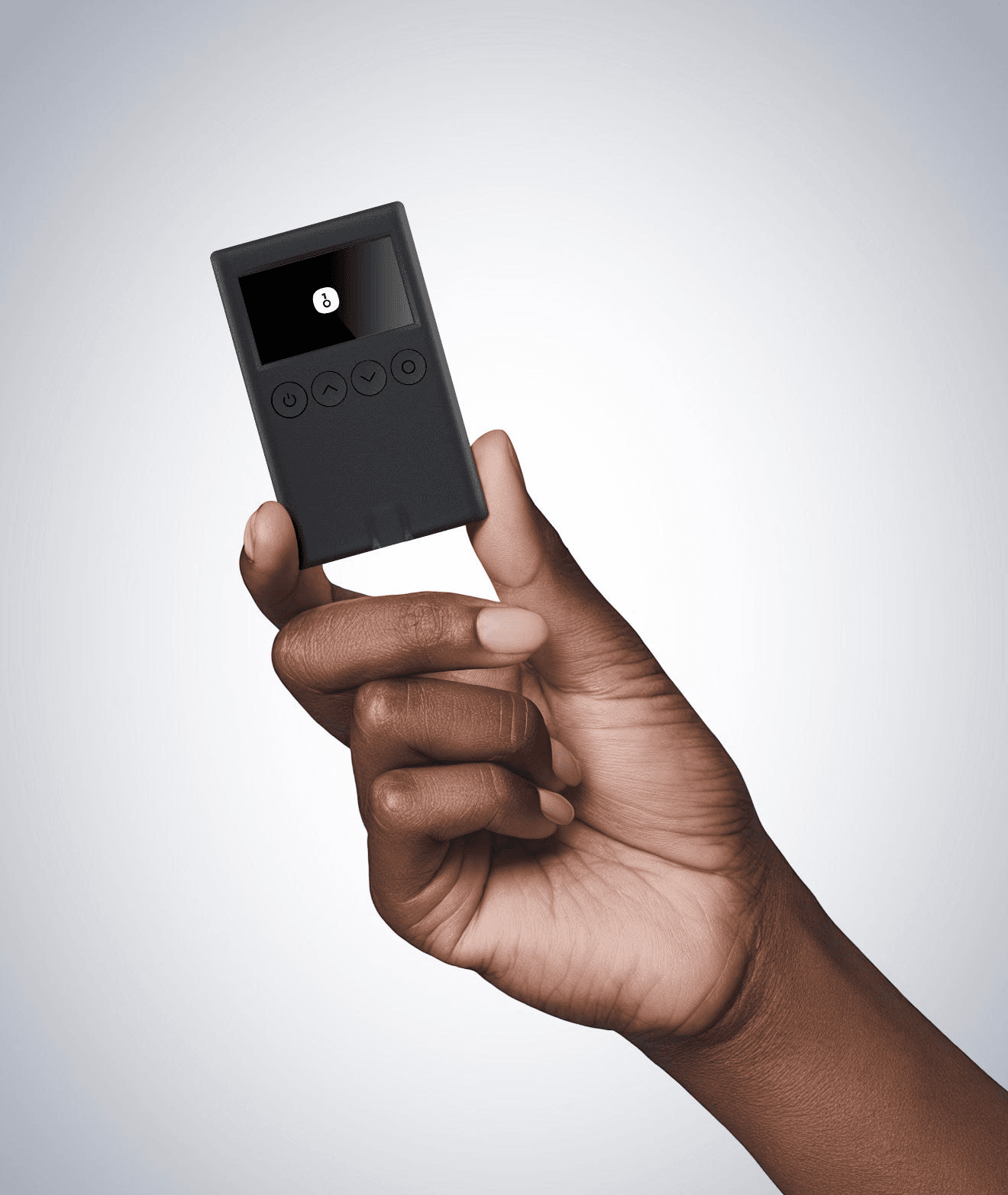 coinkcgchannel/75535/5775177987765505673