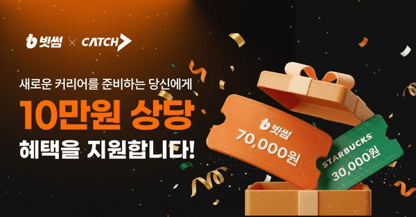 coinkcgchannel/75538/5774976884511804909