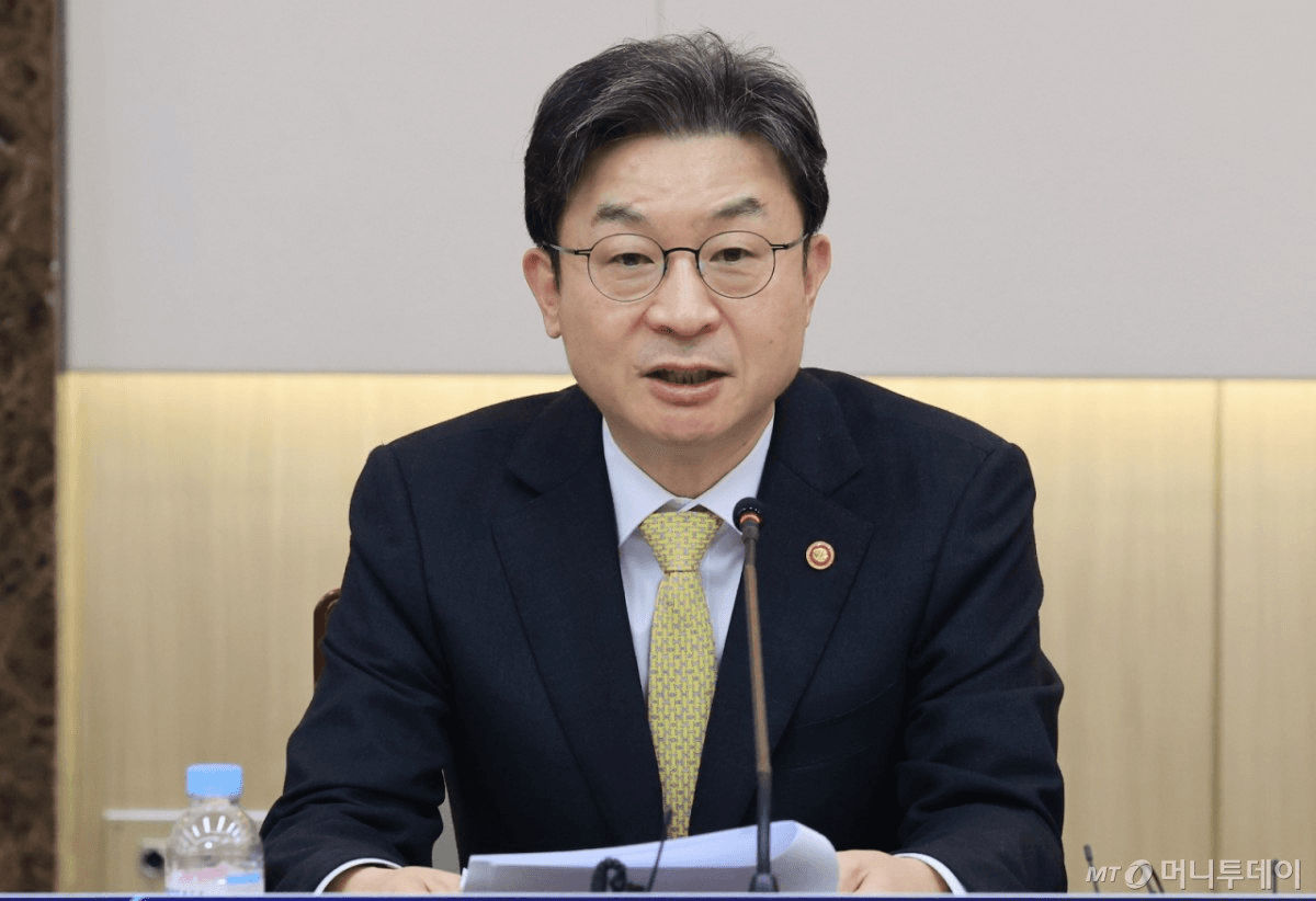 coinkcgchannel/75543/5774885981528985106