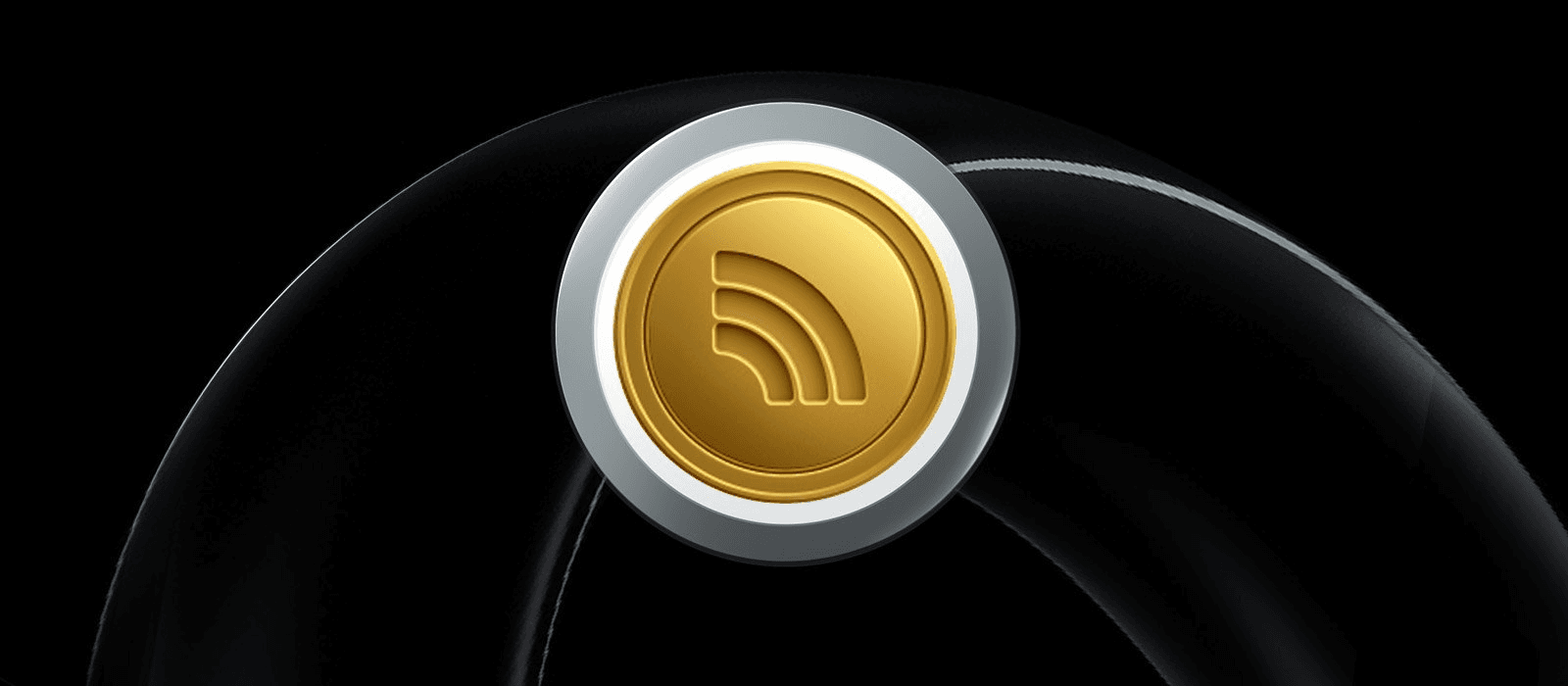 coinkcgchannel/75551/5775180491731438850