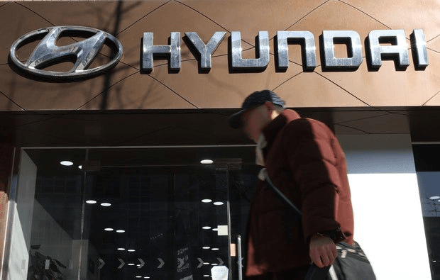 coinkcgchannel/75566/5775271759786479071