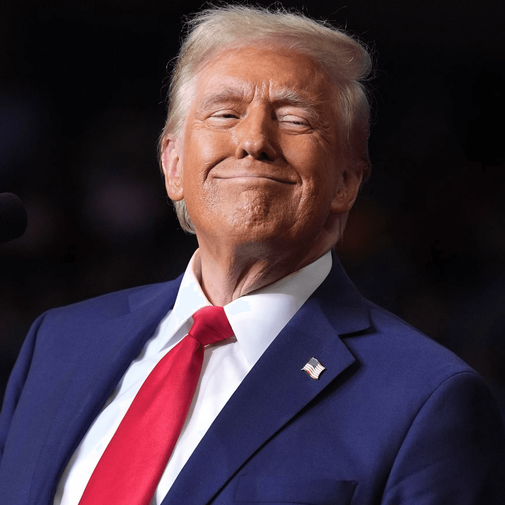 coinkcgchannel/75572/5777509416272858375