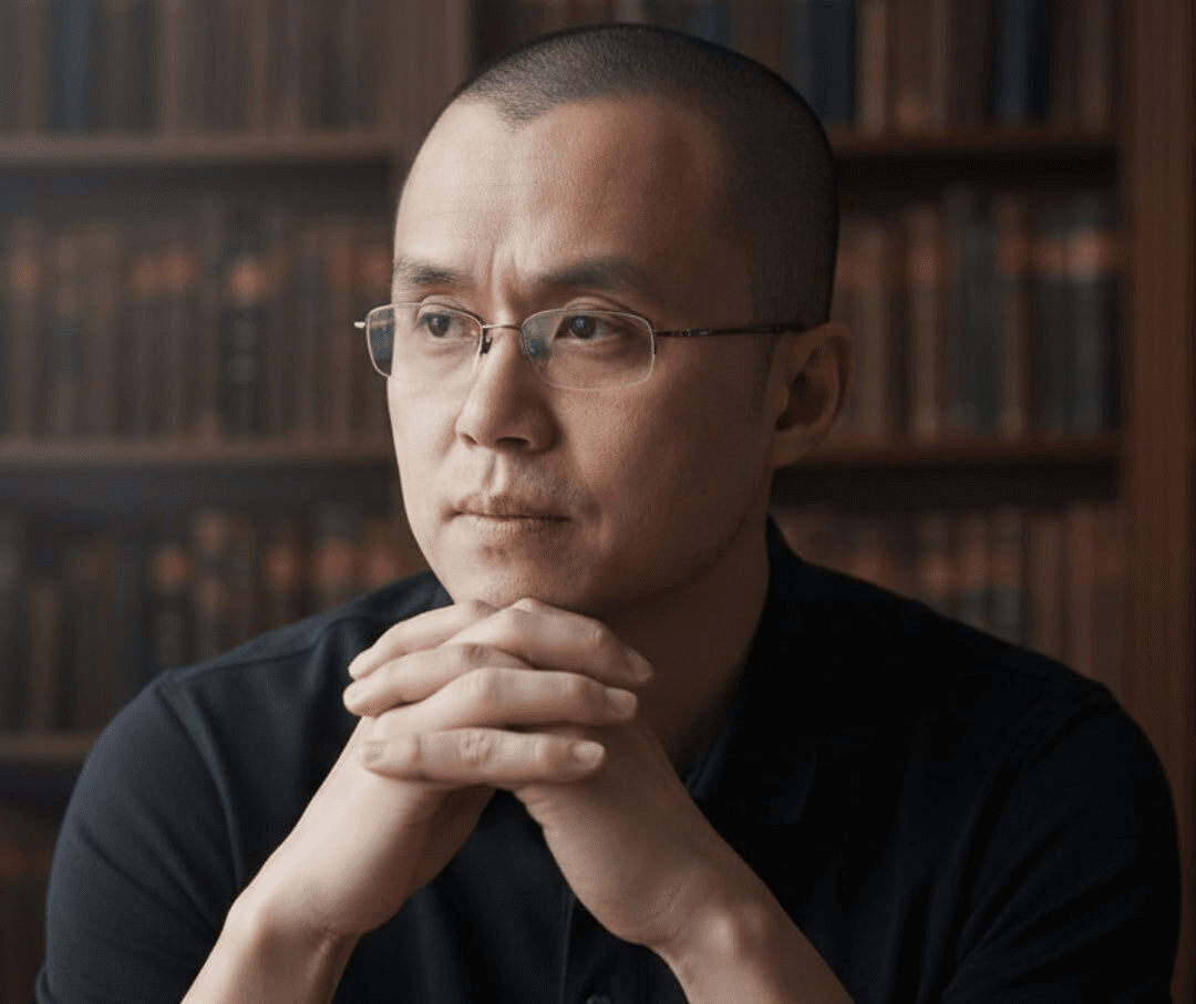 coinkcgchannel/75592/5777367768251436370