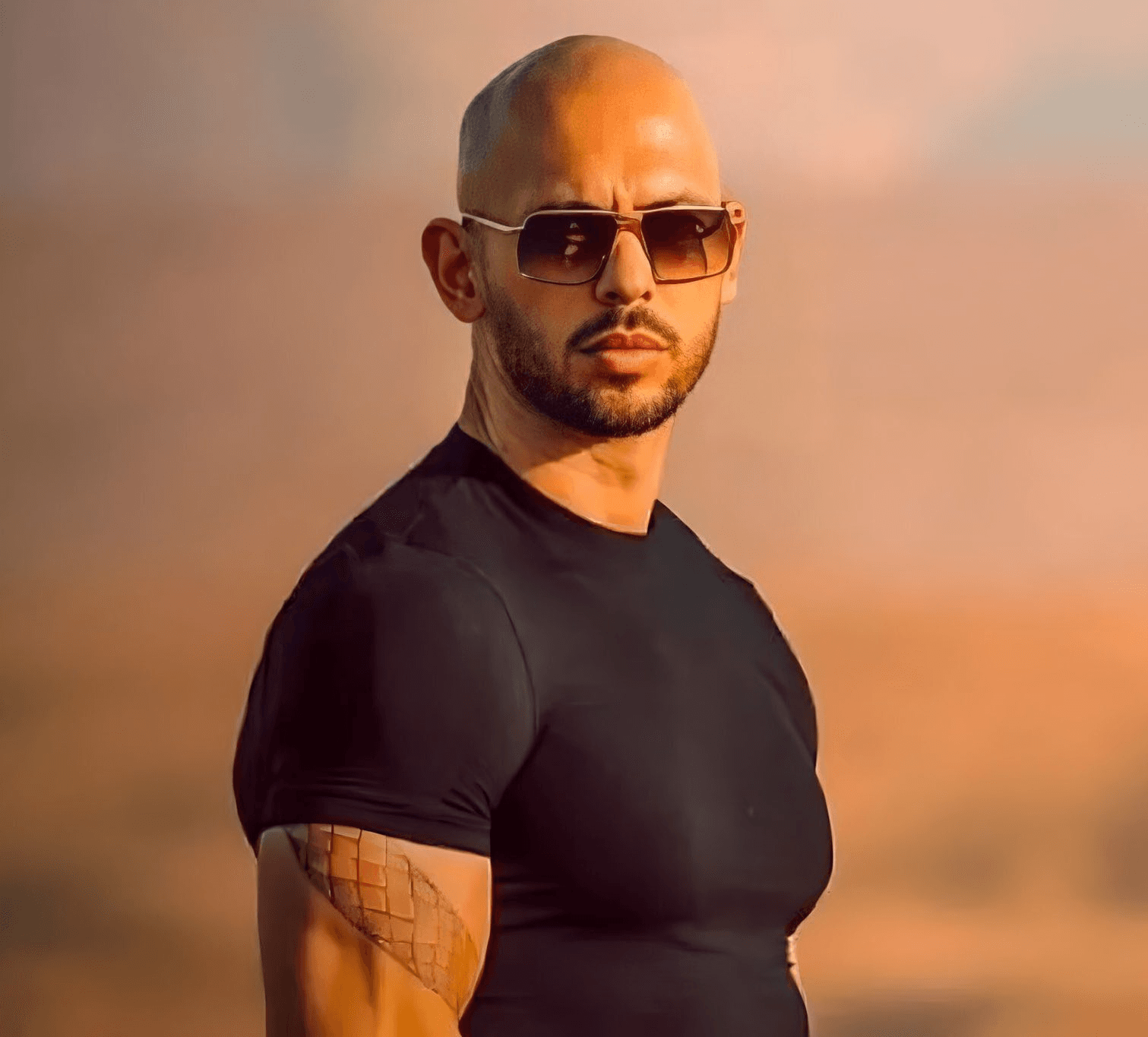 coinkcgchannel/75594/5777394014796582438