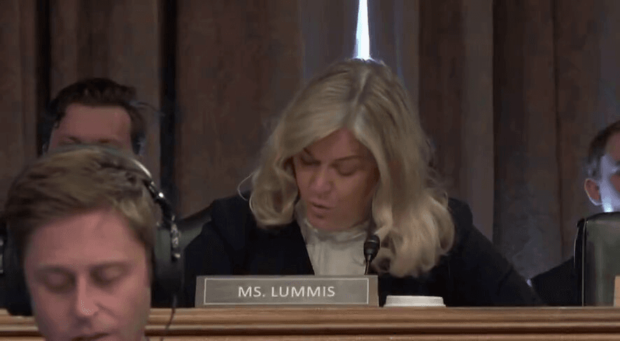 coinkcgchannel/75595/5775031357582020101