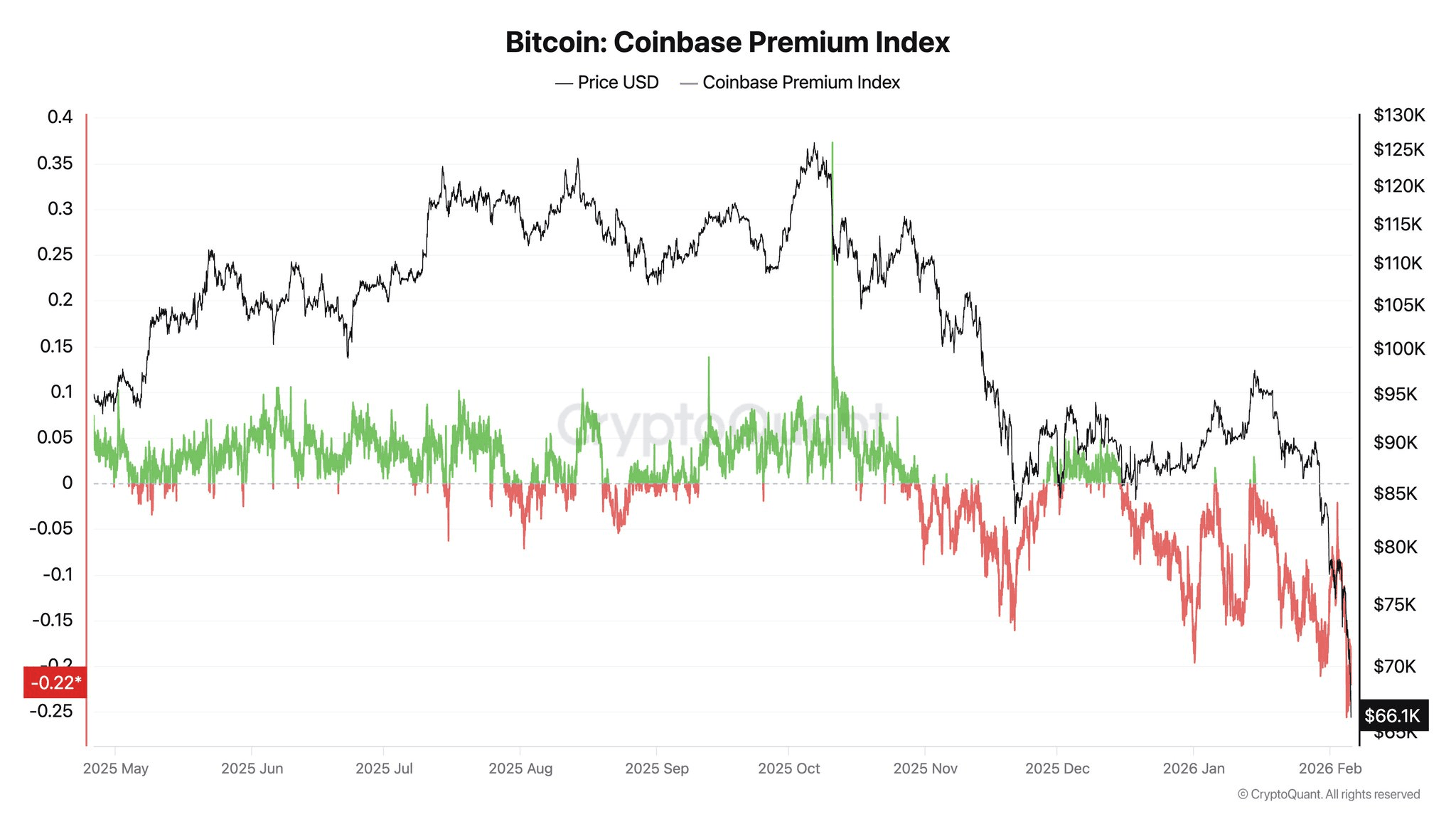 coinkcgchannel/75596/5777525818752962096