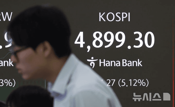 coinkcgchannel/75603/5777317723292503658