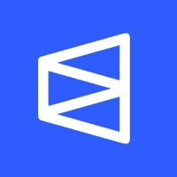 coinkcgchannel/75606/5953109506357136149