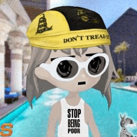 coinkcgchannel/75608/6038661024346912525