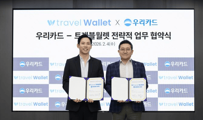 coinkcgchannel/75614/5779519405132811514