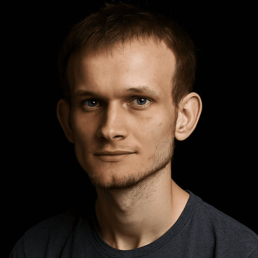 coinkcgchannel/75616/5777075946698509746