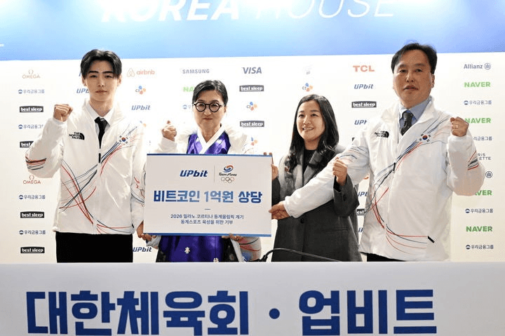 coinkcgchannel/75621/5775191933524315707