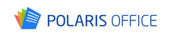 coinkcgchannel/75622/5777213235328126514